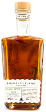 Load image into Gallery viewer, Chilli Spice Gin