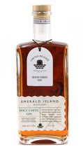 Load image into Gallery viewer, Spice Chest Gin