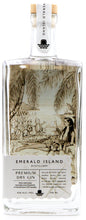 Load image into Gallery viewer, Premium Dry Gin