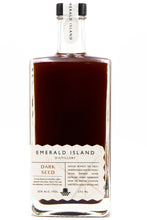 Load image into Gallery viewer, Dark Seed