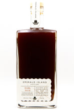 Load image into Gallery viewer, Dark Seed