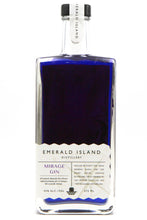 Load image into Gallery viewer, Mirage Gin - A Natural Wonder