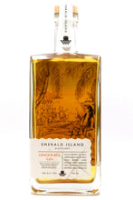 Load image into Gallery viewer, Ginger Bee Gin