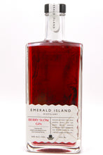 Load image into Gallery viewer, Berry Slow Gin