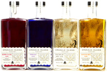 Load image into Gallery viewer, Emerald Island - Gift Pack