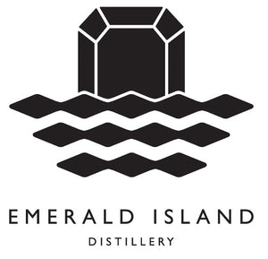 Emerald Island Distillery